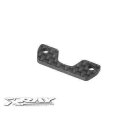 XRAY 361181 - XB4 Carbon Strebe unten 2.0mm