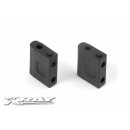 XRAY 366200 - XB4 Composite Servo Halter (2)