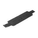 XRAY 361104 - XB4 2016 - Alu Chassisplatte (2.0mm) - schwarz