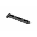 XRAY 361297 - XB4 2016 - Composite Chassis Versteifung...