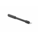 XRAY 361298 - XB4 2016 - Carbon Kabelabdeckung - 2.0mm