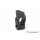 XRAY 362210-G - XB4 Composite C-Hub 9&deg; Nachlauf - rechts - Graphite