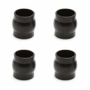 Team Associated 91447 - B6 - Dämpfer Bushings (4...