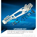 ARC R8.1 Upgrade Kit