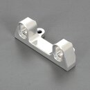 R8.1 Rear Low Arm Bracket RF