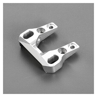 R8.1 Rear Low Arm Bracket RR