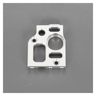 R8.1 2-Speed Shaft Bracket R