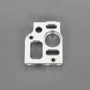 R8.1 2-Speed Shaft Bracket R