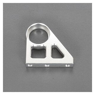 R8.1 2-Speed Shaft Bracket L