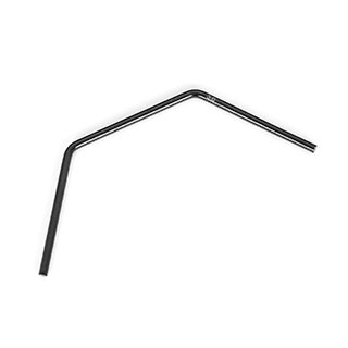 R8.1 Rear Anti-Roll Bar 3.0mm