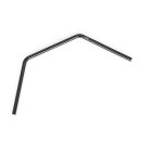 R8.1 Rear Anti-Roll Bar 3.0mm