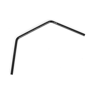 R8.1 Rear Anti-Roll Bar 2.8mm