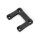 R8.1 Rear Anit-Roll Bar Cover