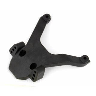 Team Associated 91654 - B6 - Top Platte