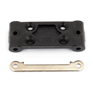 Team Associated 91656 - B6 - Bulkhead