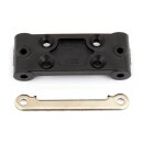 Team Associated 91656 - B6 - Bulkhead