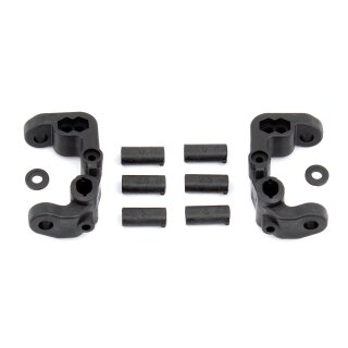 Team Associated 91675 - B6 - C-Hubs (1 Paar)