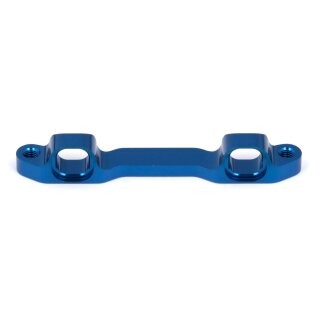 Team Associated 91686 - B6 - Aluminium Querlenker Halter C