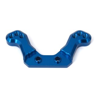 Team Associated 91693 - B6 - Hinterer Kugelkopf Halter