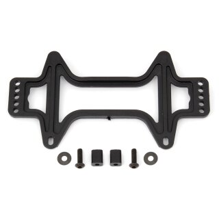 Team Associated 91731 - B6 - Akku Halter