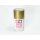 Tamiya 86013 - PS-13 Lexanspray - GOLD - 100ml