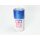 Tamiya 86016 - PS-16 Lexanspray - METALLIC BLAU - 100ml