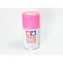 Tamiya 86029 - PS-29 Lexanspray - NEON PINK - 100ml