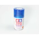 Tamiya 86039 - PS-39 Lexanspray - TRANSLUCENT HELLBLAU -...