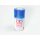 Tamiya 86039 - PS-39 Lexanspray - TRANSLUCENT HELLBLAU - 100ml