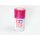 Tamiya 86040 - PS-40 Lexanspray - TRANSLUCENT PINK - 100ml