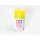 Tamiya 86042 - PS-42 Lexanspray - TRANSLUCENT GELB - 100ml