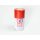 Tamiya 86060 - PS-60 Lexanspray - HELL MICA ROT GLIMMER - 100ml