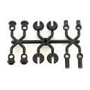 Shock Ball Joint Set V2