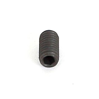 3x6mm Set Screw (10)