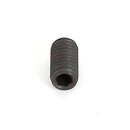 3x6mm Set Screw (10)