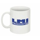LMI-Racing Tasse