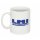 LMI-Racing Tasse