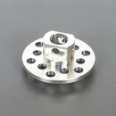 R8.0E Spur Adaptor S (56T-58T)
