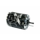 LRP 520006 - Vector X22 - Brushless Modified Motor - 6.5T