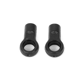 Ball End 6.8mm (4)