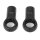 Ball End 6.8mm (4)