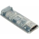 LRP 500904 - USB Bridge Spec.3 - Regler Firmware Update -...