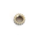 1st Gear Pinion 17T