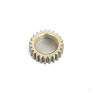 2nd Gear Pinion 23T