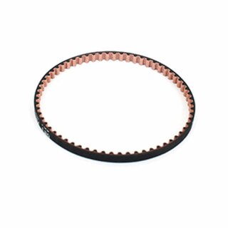 R10/R11 Rear Belt for Modify 3.5mm