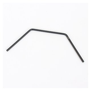 R8.1 Rear Anti-Roll Bar 2.6mm