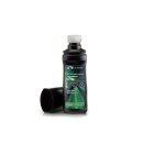 CS - C6420 - CG Competition Grip 2 Haftmittel - 100ml -...