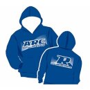 ARC Hoodie (L)