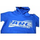 ARC Hoodie (L)