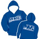 ARC Hoodie (XXL)